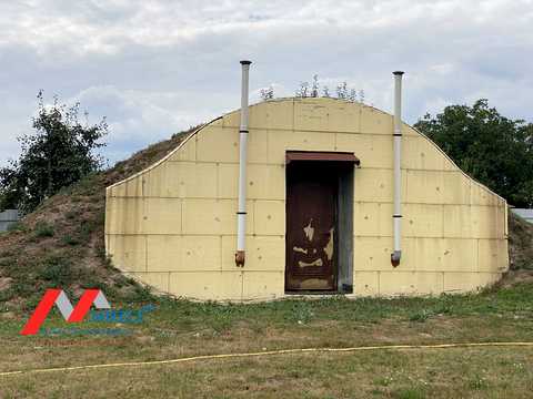 будинок за адресою Соборна вул. (Щорса), 143