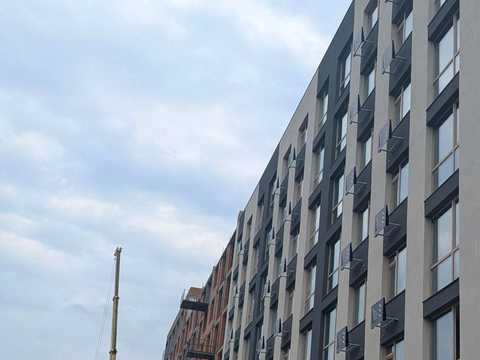 квартира за адресою с. Угринів, Хіміків вул., (Будинок 2)