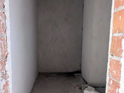 квартира за адресою с. Угринів, Хіміків вул., (Будинок 2)
