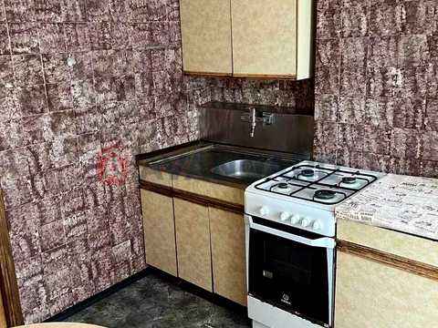 квартира по адресу Днепр, Березинская ул., 12