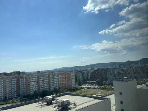 квартира по адресу Гетьмана Мазепы ул. (Топольная), (Будинок)