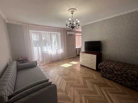 квартира за адресою Київ, Щекавицька вул., 41