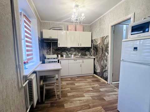квартира за адресою Київ, Щекавицька вул., 41