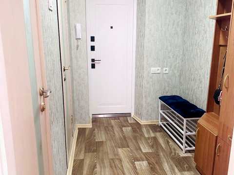 квартира за адресою Київ, Щекавицька вул., 41