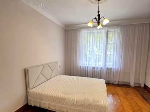 квартира за адресою Котляревського вул., 21