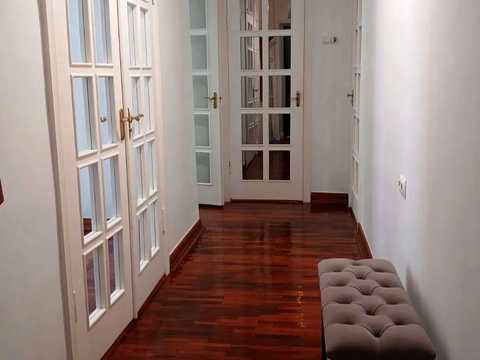 квартира за адресою Котляревського вул., 21