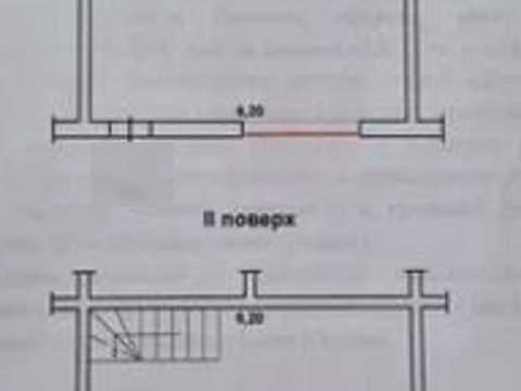 будинок за адресою Одеса, Магістральна вул.