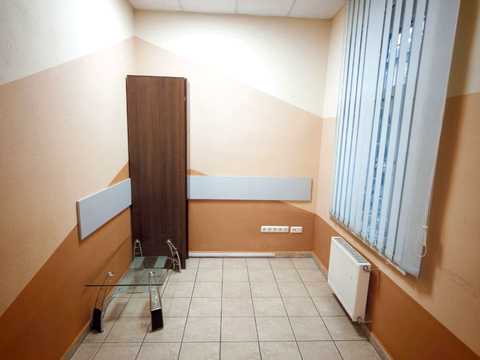 комерційна за адресою Михайла Бойчука вул. (Кіквідзе), 3