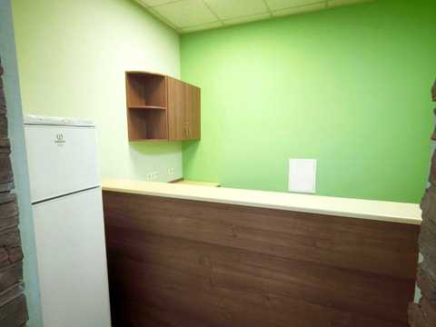 комерційна за адресою Михайла Бойчука вул. (Кіквідзе), 3