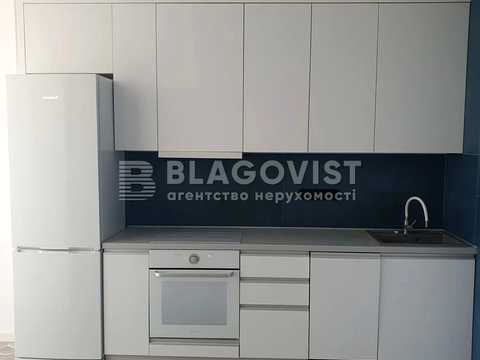 квартира за адресою Тираспольська вул., 54