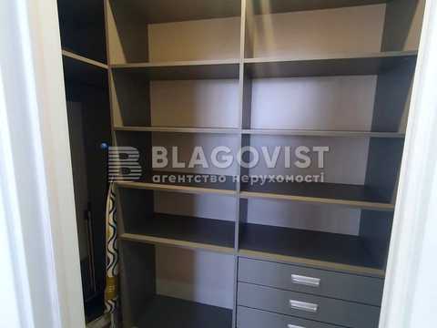 квартира за адресою Тираспольська вул., 54