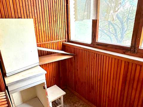 квартира по адресу Героев Сталинграда просп., 25