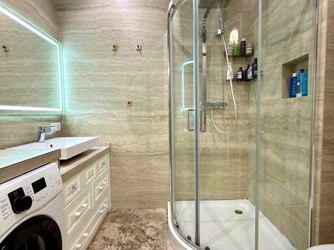квартира за адресою Лісківська вул., 37