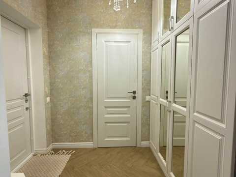 квартира за адресою Лісківська вул., 37