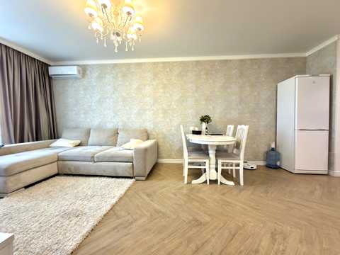 квартира за адресою Лісківська вул., 37