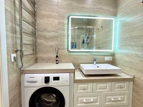 квартира за адресою Лісківська вул., 37