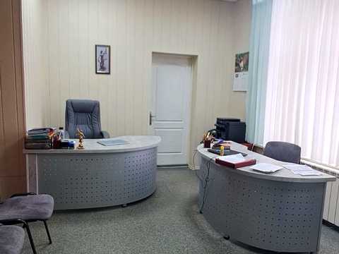 комерційна за адресою Вінниця, Соборна вул., 53