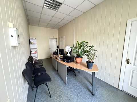комерційна за адресою Вінниця, Соборна вул., 53