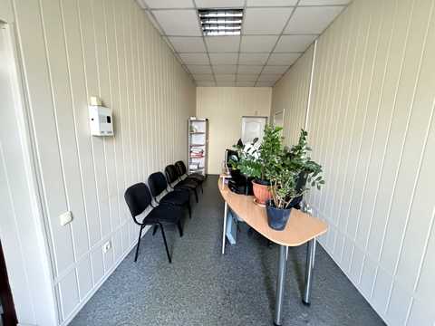 комерційна за адресою Вінниця, Соборна вул., 53