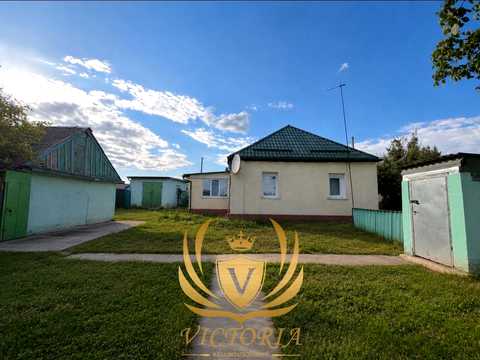 дом по адресу Козацька