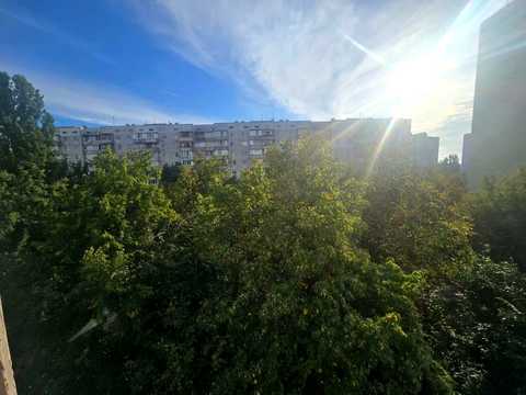 квартира за адресою Рональда Рейгана вул. (Теодора Драйзера), 4-А
