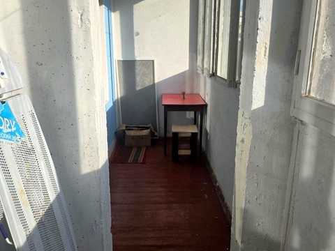 квартира за адресою Рональда Рейгана вул. (Теодора Драйзера), 4-А