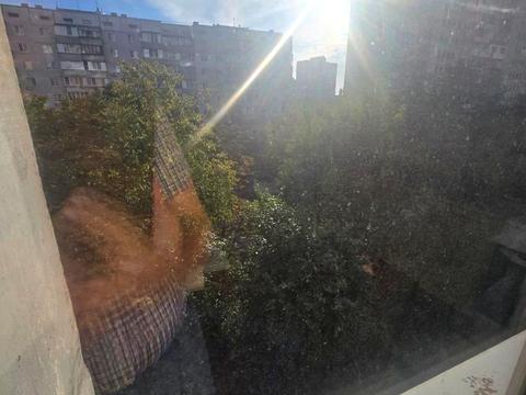 квартира за адресою Рональда Рейгана вул. (Теодора Драйзера), 4-А