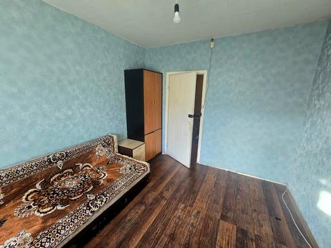 квартира за адресою Рональда Рейгана вул. (Теодора Драйзера), 4-А