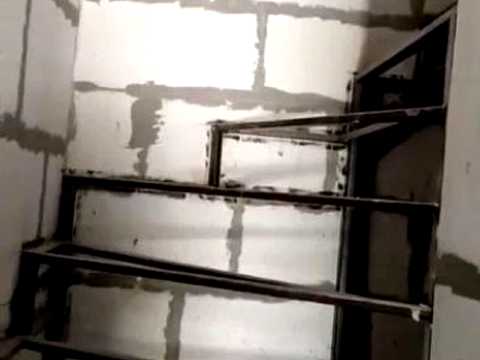 будинок за адресою Одеса, Магістральна вул.