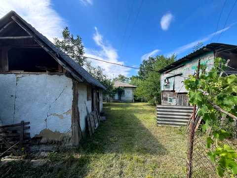дом по адресу Довженка, 12