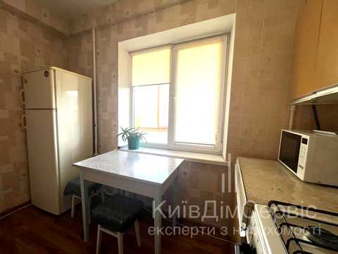 квартира по адресу Раисы Окипной ул., 5