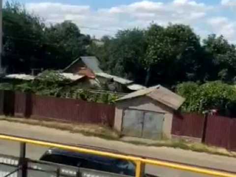 будинок за адресою Одеса, Магістральна вул.