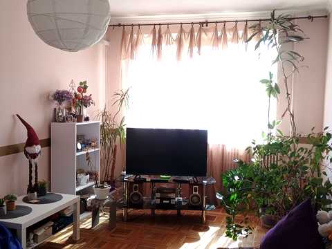 квартира за адресою Гвардійців-Широнінців вул., 52