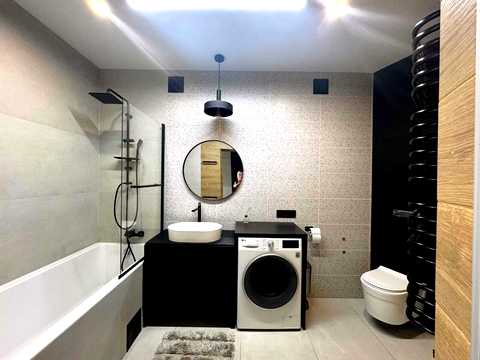квартира за адресою Лисеницька вул., 2-А