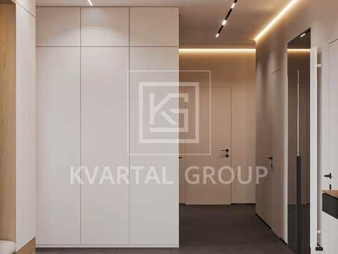 дом по адресу вул.Кондратюка, 9