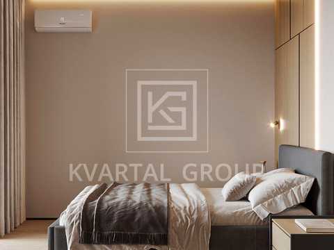 дом по адресу вул.Кондратюка, 9