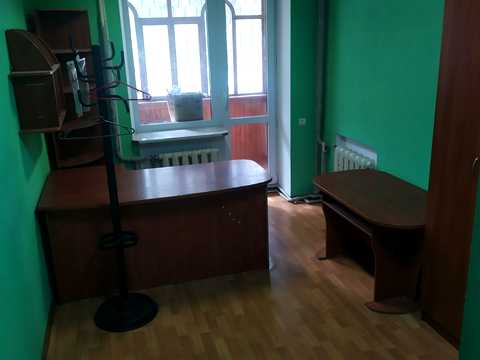 коммерческая по адресу Доценко ул. (Доценка), 6