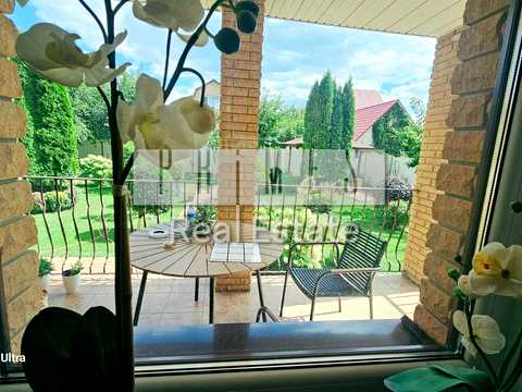 будинок за адресою с. Проців, Травнева вул., 17