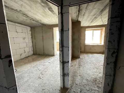 квартира по адресу Киевская ул., (Будинок 2)