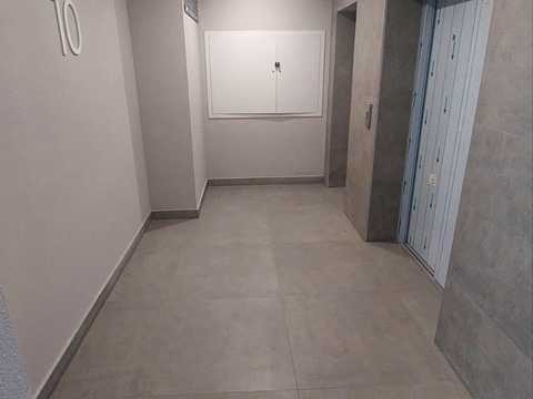 квартира по адресу Миколаївська ул., 3-Д