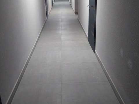 квартира по адресу Миколаївська ул., 3-Д