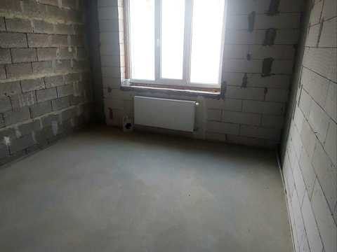квартира по адресу Миколаївська ул., 3-Д