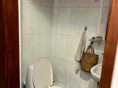 будинок за адресою с. Смиківці, Сонячна