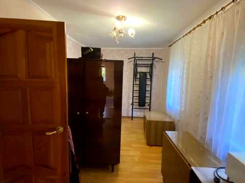 дом по адресу Горького въезд (Горького), 14