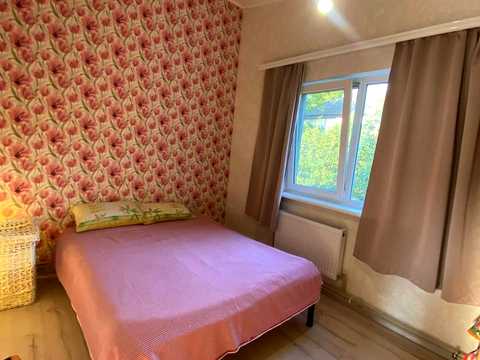 дом по адресу Горького въезд (Горького), 14