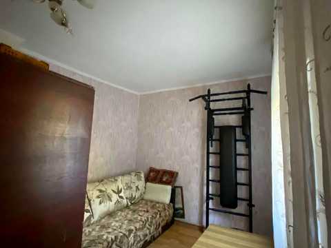 дом по адресу Горького въезд (Горького), 14