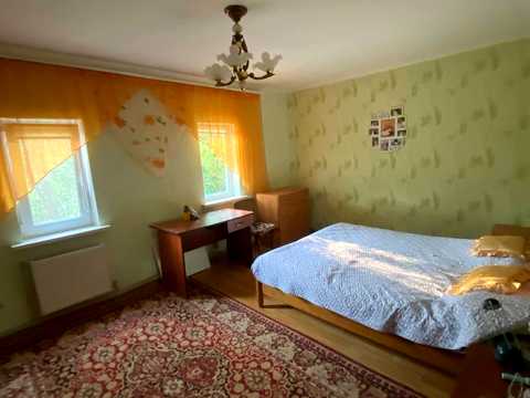 дом по адресу Горького въезд (Горького), 14