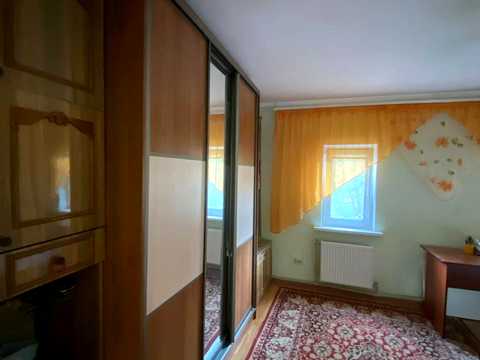 дом по адресу Горького въезд (Горького), 14