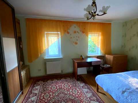 дом по адресу Горького въезд (Горького), 14