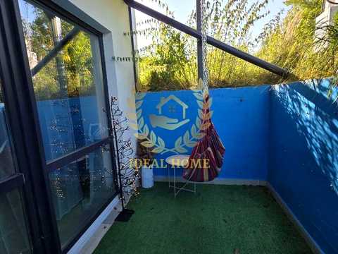 квартира по адресу Остромирська ул., 35-А